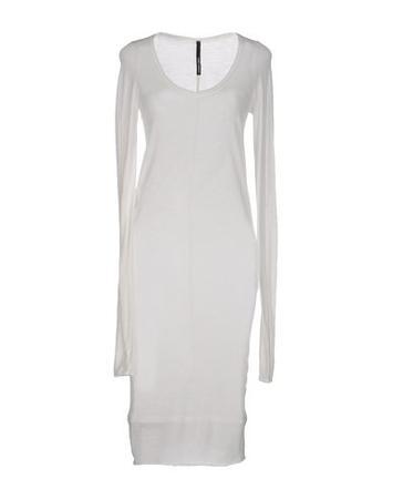 Платье ISABEL BENENATO