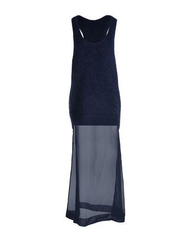 Платье ERIKA CAVALLINI SEMICOUTURE