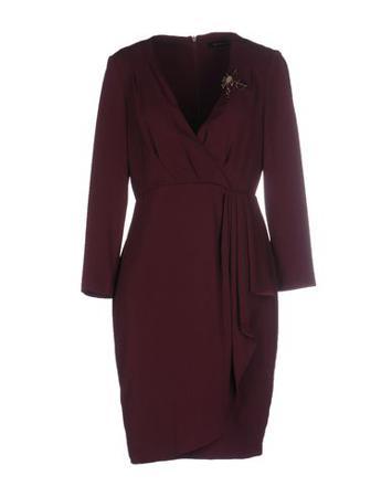 Платье MANGANO