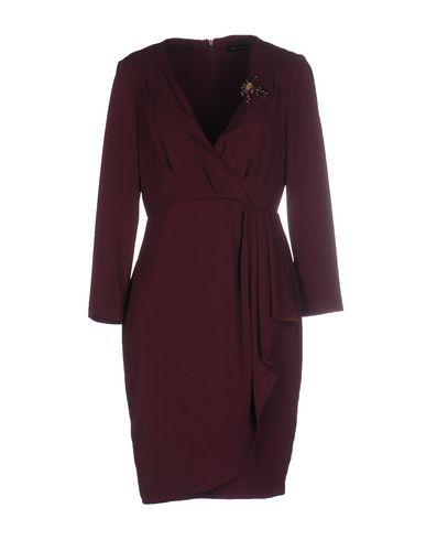 Платье MANGANO