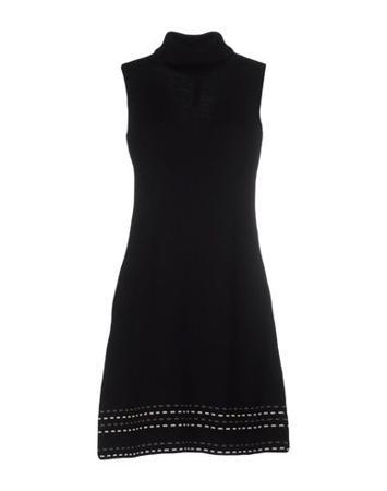 Платье MI AMATA