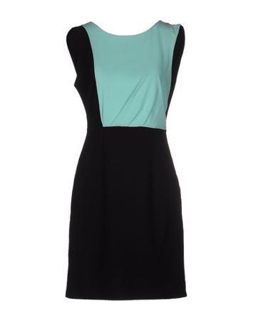 Платье ANNARITA N.