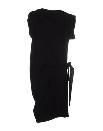 Платье LA SARTORIA