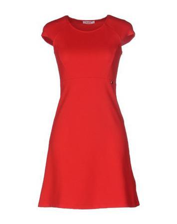 Платье BLUGIRL FOLIES