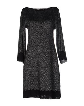 Платье CARLA G.