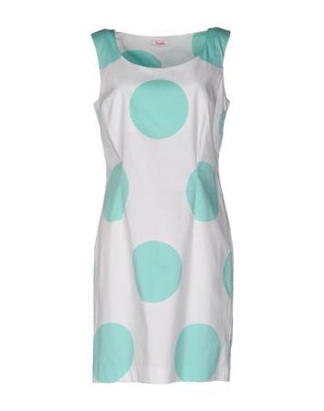 Платье BLUGIRL FOLIES