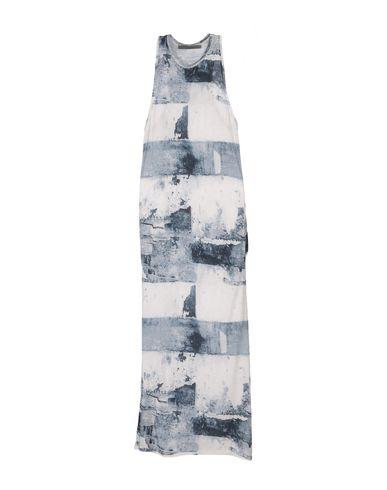 Платье SUPERFINE