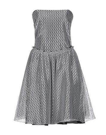 Платье CARLA G.