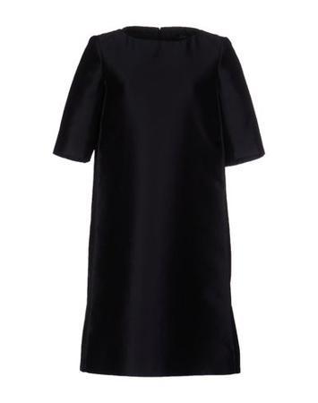 Платье CAPUCCI