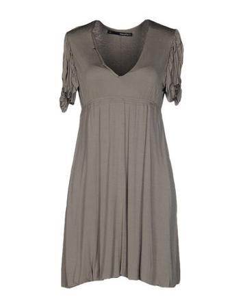 Платье ANNARITA N.