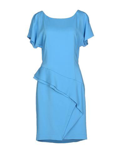 Платье SPACE STYLE CONCEPT