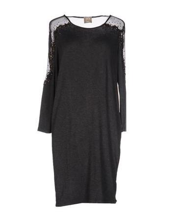 Платье VALERIE