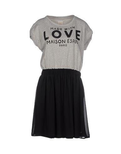 Платье MAISON ESPIN