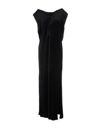 Платье CARLA G.