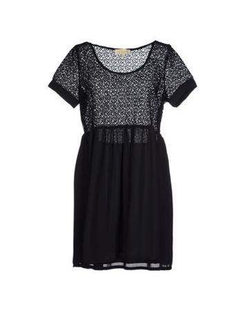 Платье GOLDIE LONDON