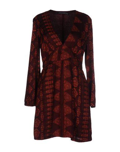 Платье ANTIK BATIK