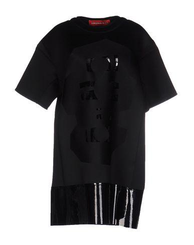 Платье VIRGINIA BIZZI