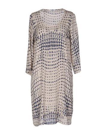 Платье GRAN SASSO