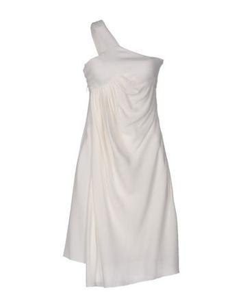 Платье VERSACE JEANS