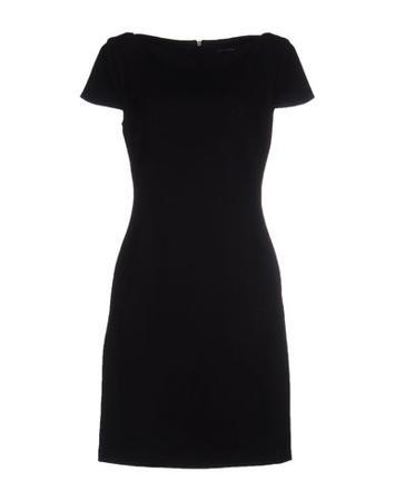 Платье STRENESSE