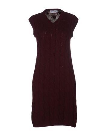 Платье LO NOT EQUAL