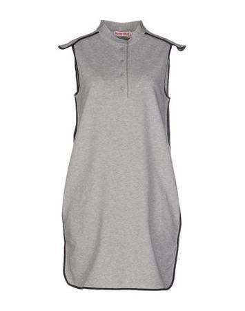 Платье SEE BY CHLOÉ