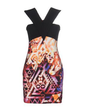 Платье ANNARITA N TWENTY 4H