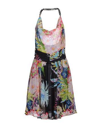 Платье BIANCOGHIACCIO