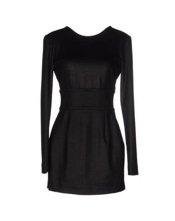 Платье PIERRE BALMAIN