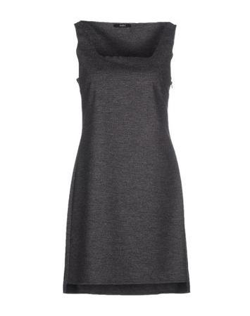 Платье CARLA G.