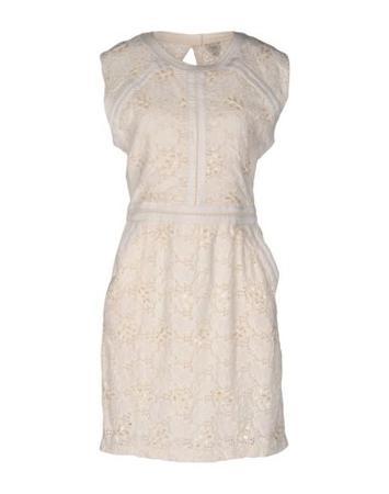 Платье INTROPIA