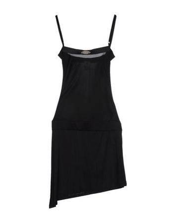 Платье JOHN RICHMOND