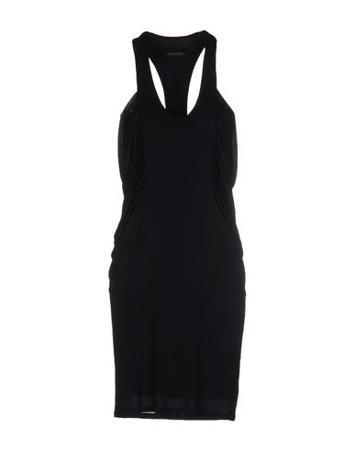 Платье PATRIZIA PEPE SERA