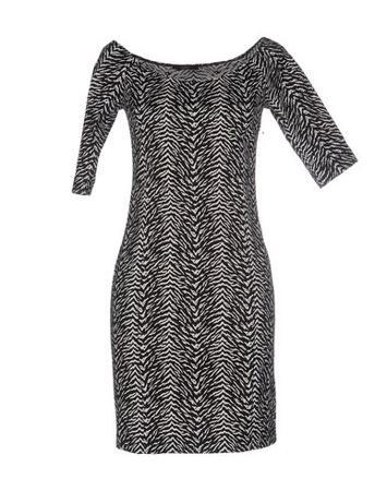 Платье CARLA G.