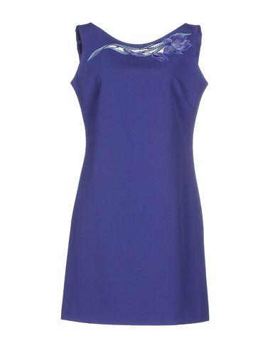 Платье BLUMARINE