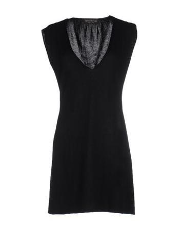 Платье FABRIZIO DEL CARLO