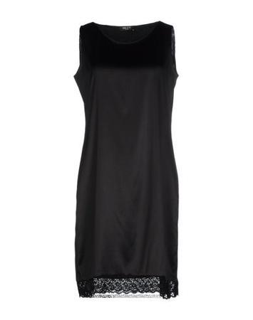 Платье TESSA & FLO