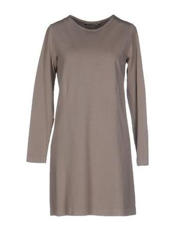 Платье EUROPEAN CULTURE