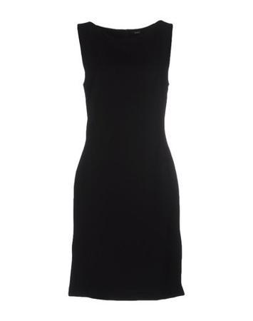 Платье CARLA G.