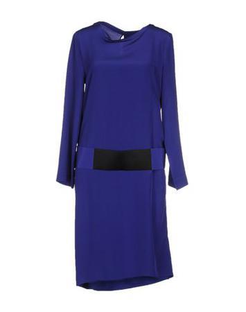 Платье MAISON MARGIELA 4