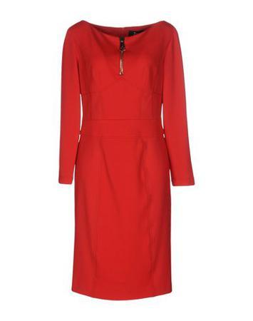 Платье 22 MAGGIO BY MARIA GRAZIA SEVERI