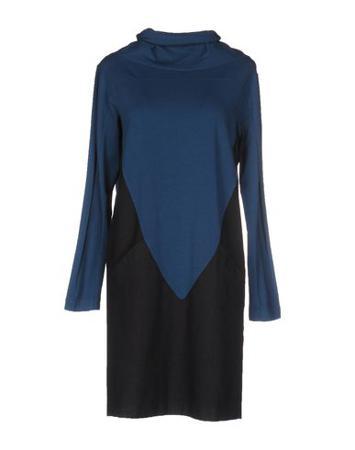 Платье EUROPEAN CULTURE