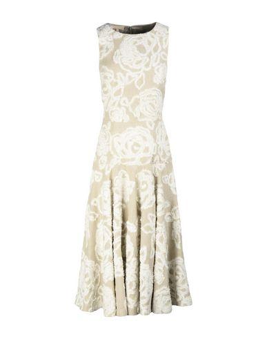 Платье MICHAEL KORS COLLECTION