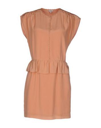 Платье INTROPIA