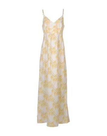 Платье BLUGIRL FOLIES