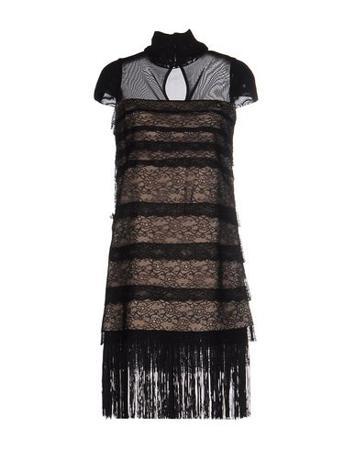 Платье MANGANO