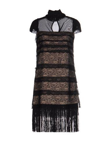 Платье MANGANO