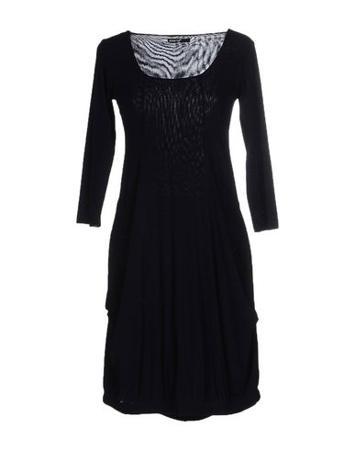 Платье ALMERIA