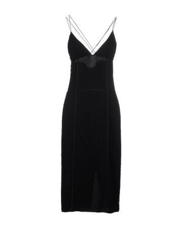 Платье JASON WU