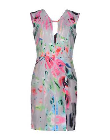 Платье VANESSA G. Платье VANESSA G.